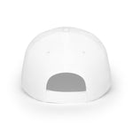 Subto Drip Low Profile Baseball Cap