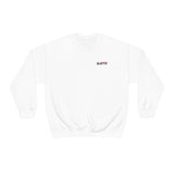 Limited Edition - We Are Subto Crewneck - Summer 2023