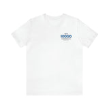 10K Members T-Shirt