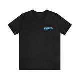 Limited Edition - We Are Subto - Summer 2023 - Black