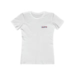 Limited Edition - We Are Subto Women's T-Shirt - Summer 2023