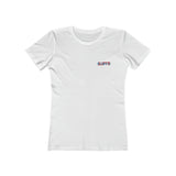 Limited Edition - We Are Subto Women's T-Shirt - Summer 2023