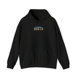 Subto Pace Hoodie