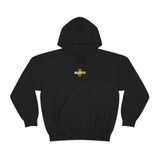 Limited Edition - Spring 2023 Hoodie