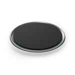 Button Magnet, Round (1 & 10 pcs)