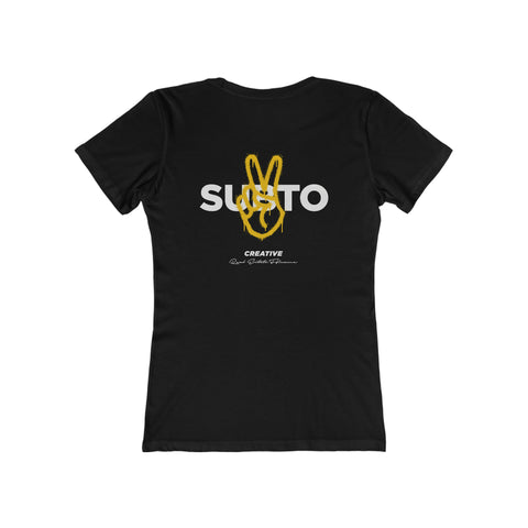 Limited Edition - Spring 2023 Women's T-Shirt