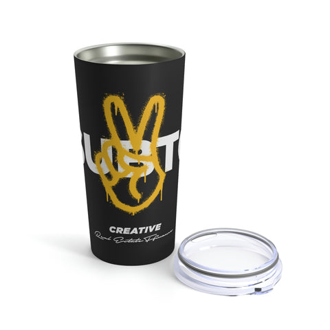 Limited Edition - Spring 2023 Tumbler 20oz