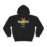 Limited Edition - Spring 2023 Hoodie